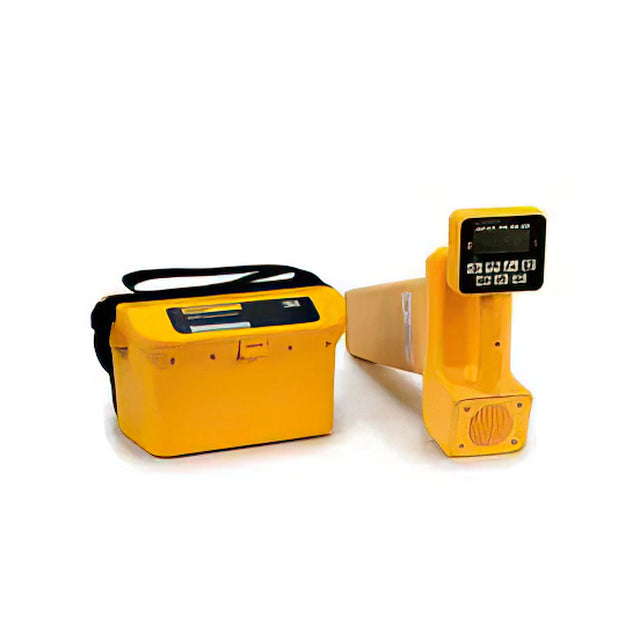 3M 2273X-C12 - - -