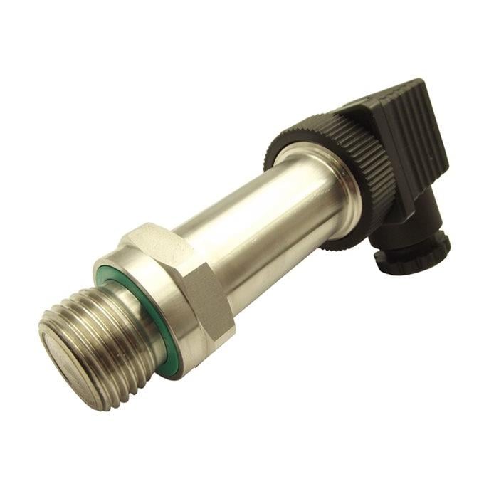 Phoenix America 23095 CIT-F - Medidor Corriente analógica Macho - 1/2" (12.7mm) GB