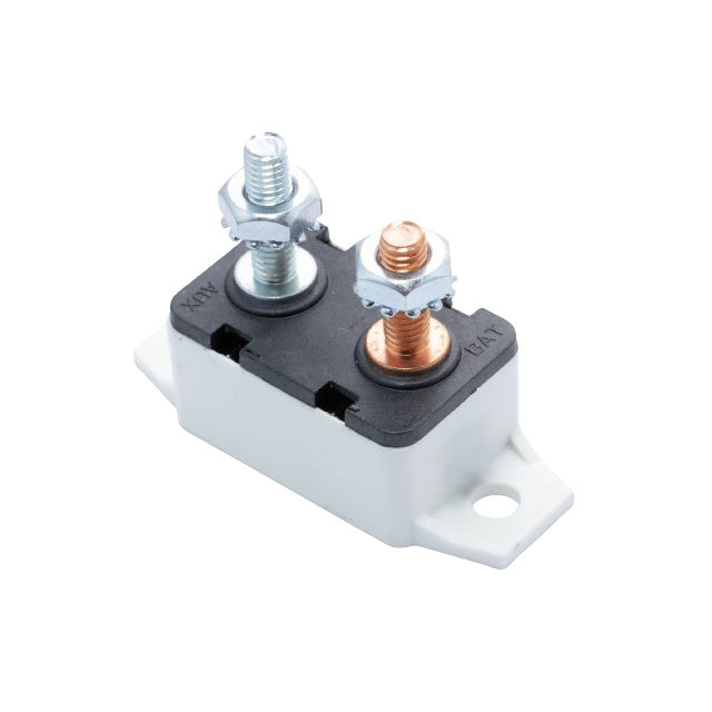 OptiFuse ACBP-V-25C ACBP-V - Térmico 25A