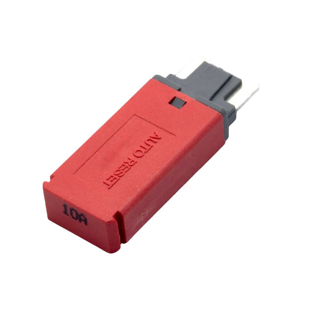 OptiFuse ACBP4-PS-10A ACBP4-PS - Térmico 10A