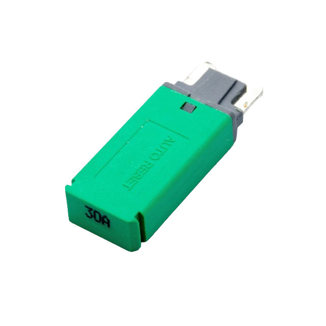 OptiFuse ACBP4-PS-30A ACBP4-PS - Térmico 30A