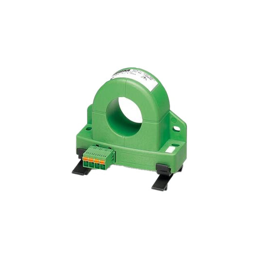 Phoenix Contact 2308085 MCR Transductor de corriente 0 ~ 500A 4 ~ 20mA
