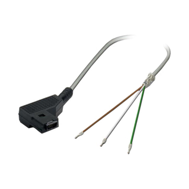 Phoenix Contact 2320450 - Cable Quint, Trio UPS