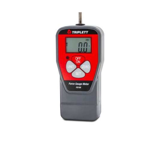 Triplett Test Equipment and Tools FG100 * * -