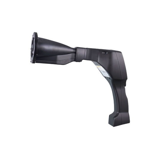 ifm efector, inc. SDL100 - 100 mL/min Air, Gas