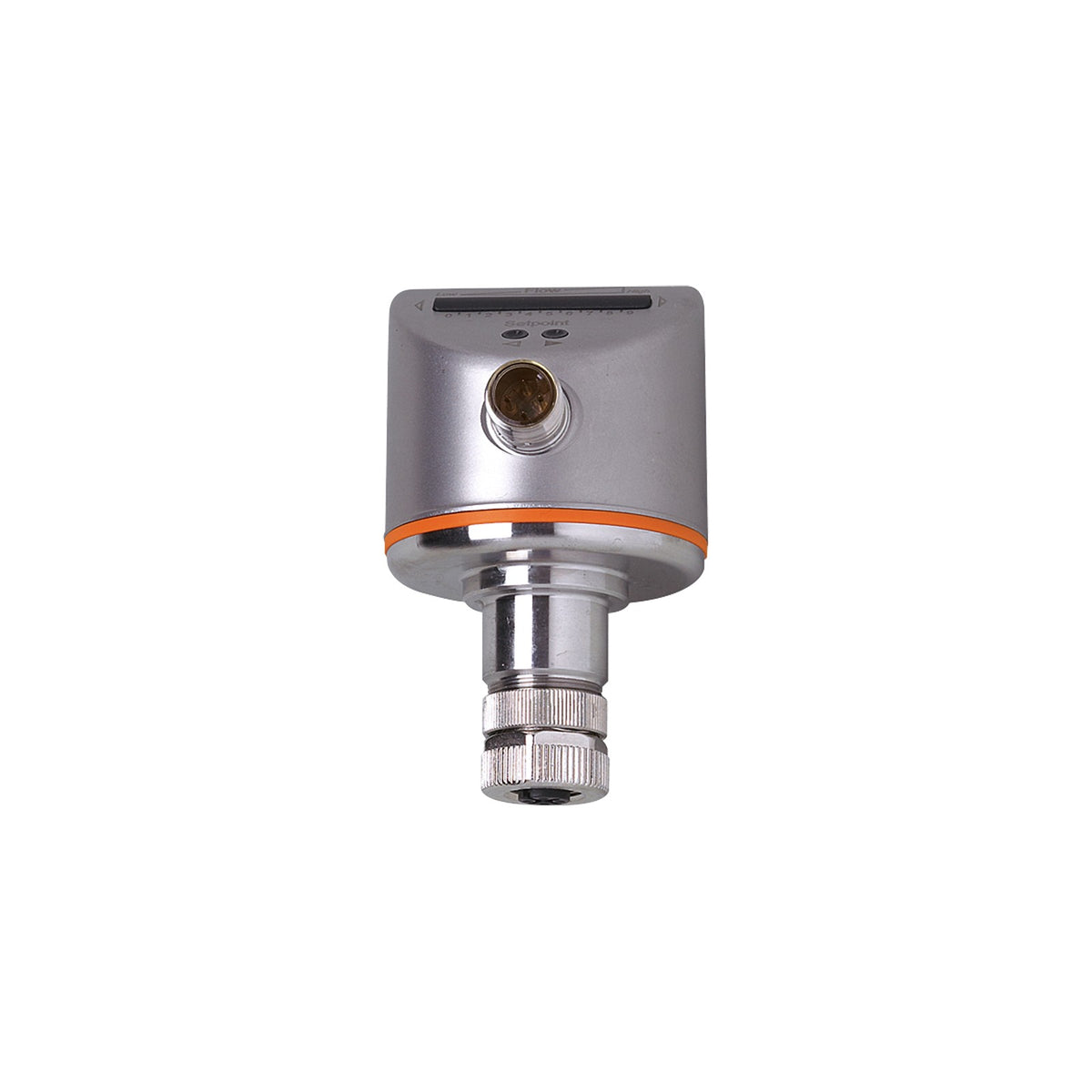 ifm efector, inc. SR5900 - Salida del monitor 19V ~ 36V PNP