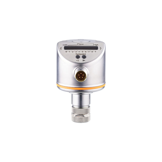 ifm efector, inc. SR5906 - Salida del monitor 90V ~ 240V Relé