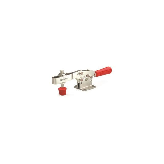 DE-STA-CO 235-U - Standard Clamp