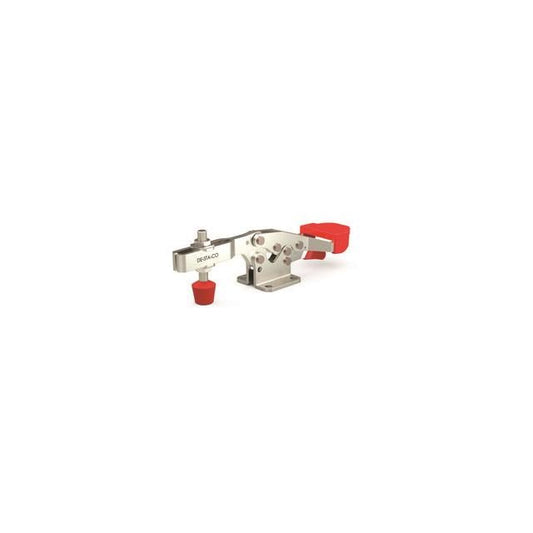 DE-STA-CO 235-UR - Standard Clamp