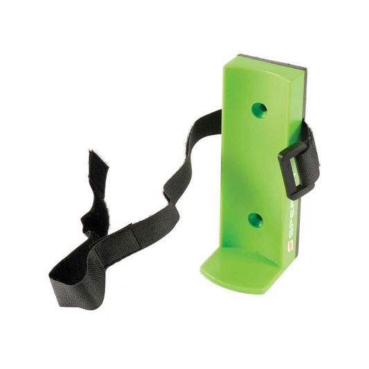 Honeywell Safety 32-000435-0000-H5 - Estación de lavaojos -