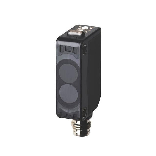 Autonics BJ1M-DDT-C-P BJ Reflectivo, difuso 39.370" (1m) 1ms IP67