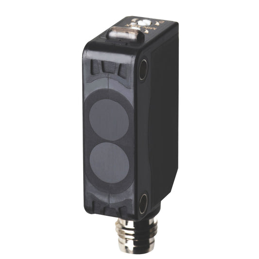 Autonics BJ3M-PDT-C-P BJ Retrorreflectivo, polarizado 118.110" (3m) 1ms IP67