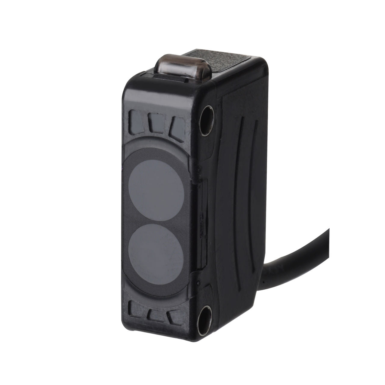 Autonics BJG30-DDT BJ Reflectivo, difuso 0.591" ~ 1.181" (15mm ~ 30mm) 1ms IP65