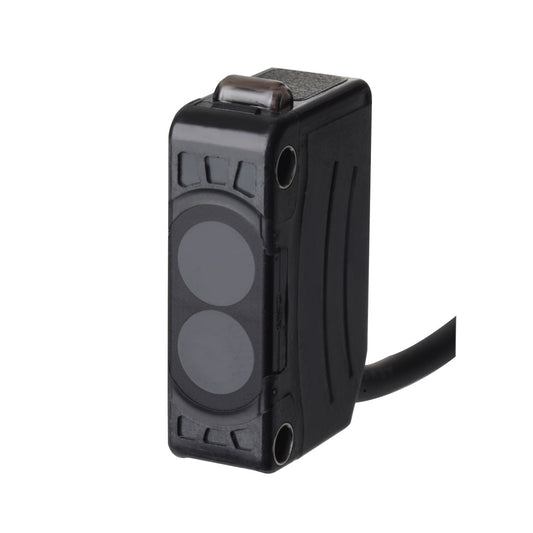 Autonics BJG30-DDT BJ Reflectivo, difuso 0.591" ~ 1.181" (15mm ~ 30mm) 1ms IP65