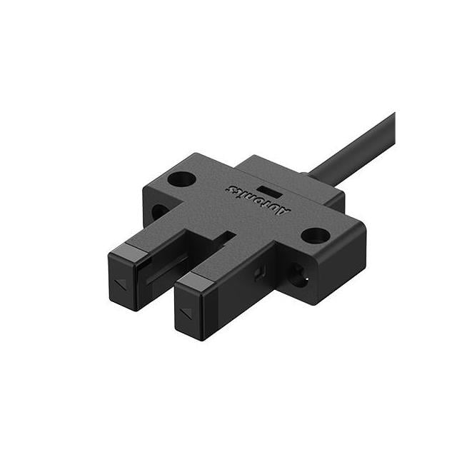 Autonics BS5-K1M-P BS5 Haz pasante 0.197" (5mm) 20µs IP50