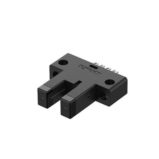 Autonics BS5-K2M BS5 Haz pasante 0.197" (5mm) 20µs IP50