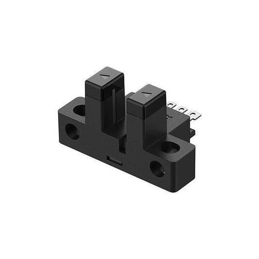 Autonics BS5-L2M-P BS5 Haz pasante 0.197" (5mm) 20µs IP50