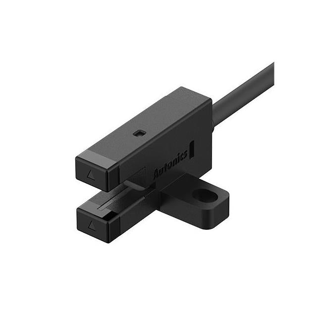 Autonics BS5-T1M BS5 Haz pasante 0.197" (5mm) 20µs IP50