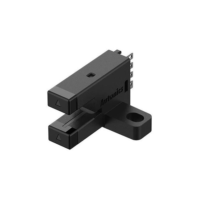 Autonics BS5-T2M-P BS5 Haz pasante 0.197" (5mm) 20µs IP50