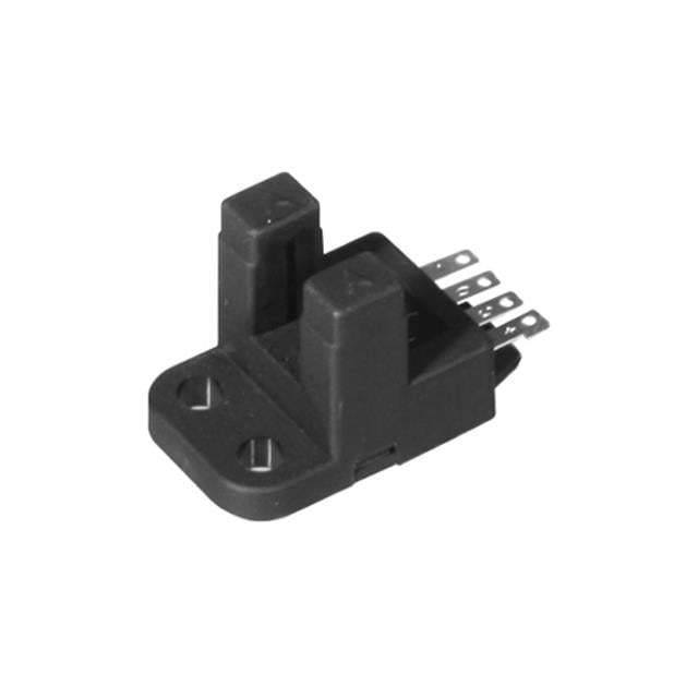 Autonics BS5-Y2M BS5 Haz pasante 0.197" (5mm) 20µs IP50