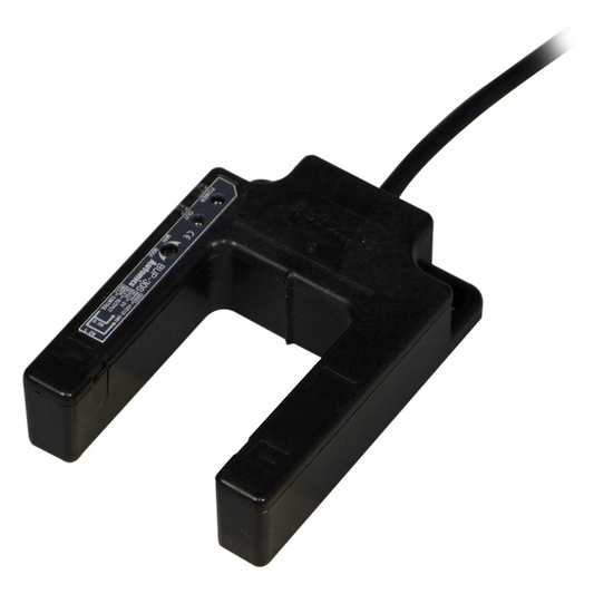 Autonics BUP-30 BUP Haz pasante 1.181" (30mm) 1ms IP66, IEC