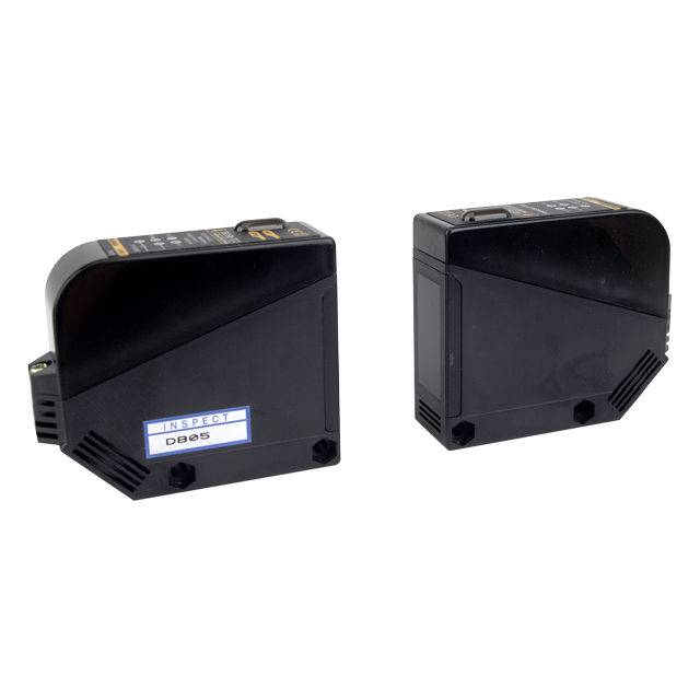 Autonics BX15M-TFR BX Haz pasante 590.551" (15m) 20ms IP66, IEC