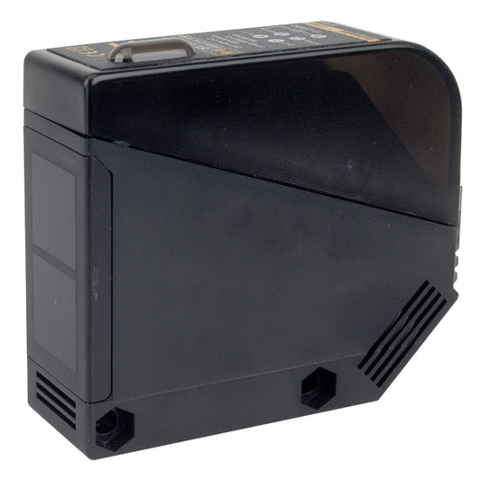 Autonics BX700-DDT-T BX Reflectivo, difuso 27.559" (700mm) 1ms IP66, IEC