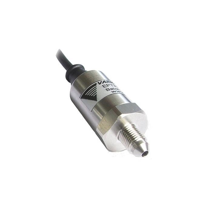 Phoenix America 24447 EPT31H2 - Medidor 0.5V ~ 4.5V Roscado