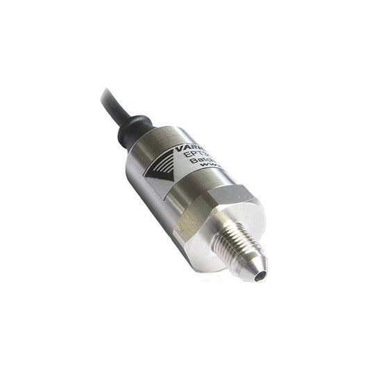 Phoenix America 24447 EPT31H2 - Medidor Voltaje analógico Macho - 3/8" (9.53mm) UNF