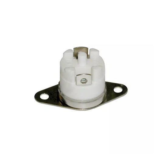Honeywell Sensing and Productivity Solutions 2450CM 80820818 2450CM SPST-NC (Normalmente cerrado) 392°F (200°C) RestablecimientomAnual