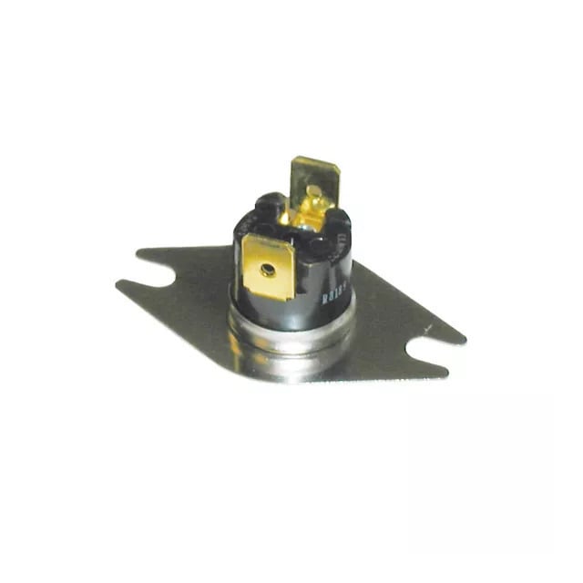 Honeywell Sensing and Productivity Solutions 2455R  00010438 2455R - - -
