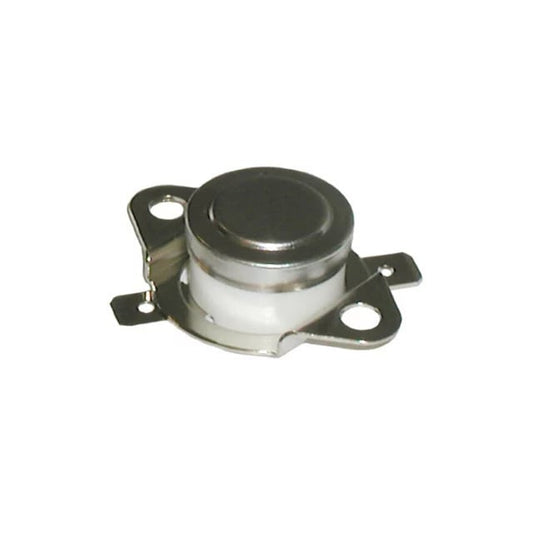 Honeywell Sensing and Productivity Solutions 2455RCG80820705 2455RC SPST-NC (Normalmente cerrado) - Monoestable