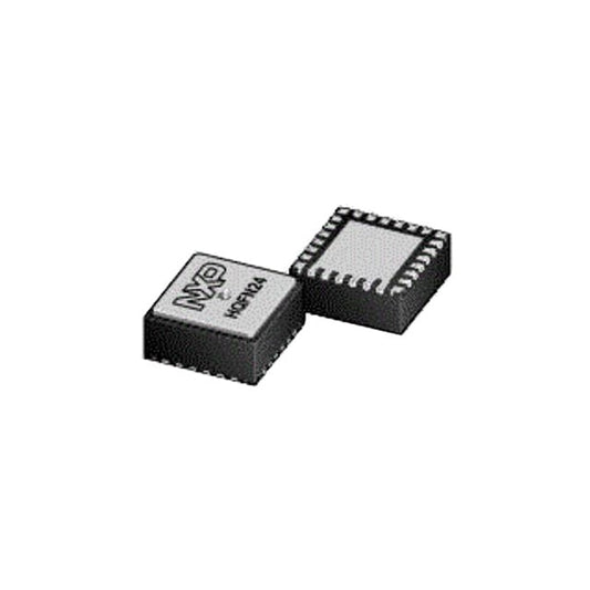 NXP USA Inc. NTM88H075T1 - - -
