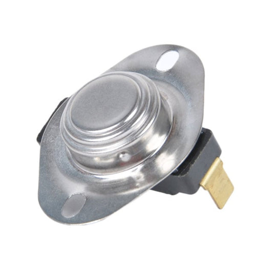 Senasys 2511F002-201 2500 SPST 106°F (41°C) 120°F (49°C)