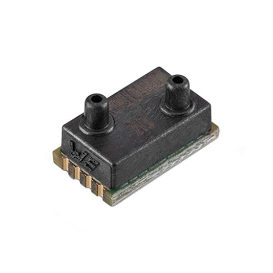 Würth Elektronik 2.51E+12 WSEN-PDUS - Diferencial