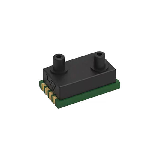 Würth Elektronik 2.51E+12 WSEN-PDUS Montaje en placa Diferencial