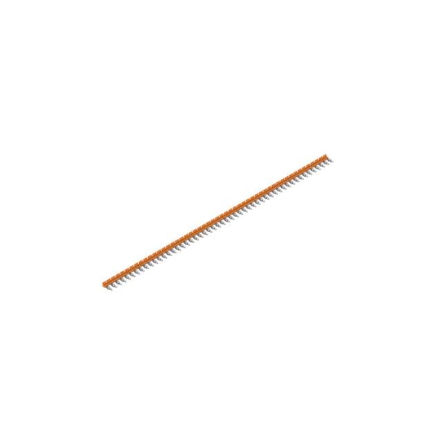 Weidmüller 2556370000 - Puente -