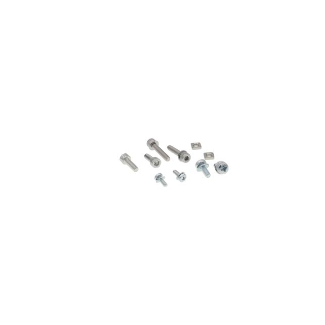 Crouzet 26532001 - Kit de piezas de montaje -