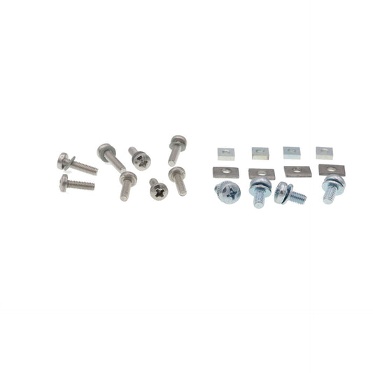 Crouzet 26532006 - Conector Serie GN2