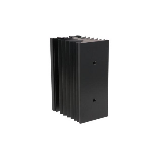 Crouzet 26532755N - Disipador térmico -