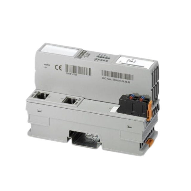 Phoenix Contact 2701295 Axiocontrol