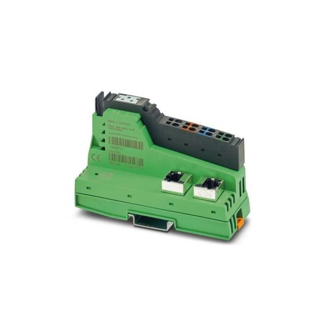 Phoenix Contact 2702372 - Bus Coupler Inline Series