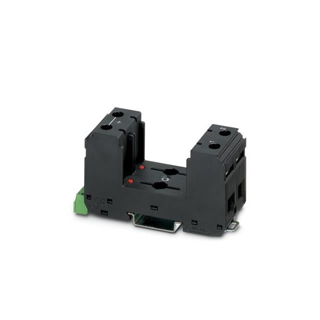 Phoenix Contact 2800246 - Base Protector