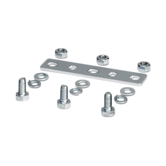 Phoenix Contact 2800532 - Kit de montaje Protector