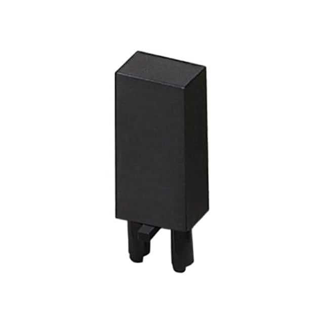 Phoenix Contact 2833767 - Módulo, LED o protección Serie PR1 y PR2
