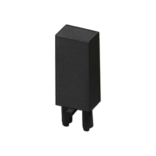 Phoenix Contact 2833767 - Módulo, LED o protección Serie PR1 y PR2