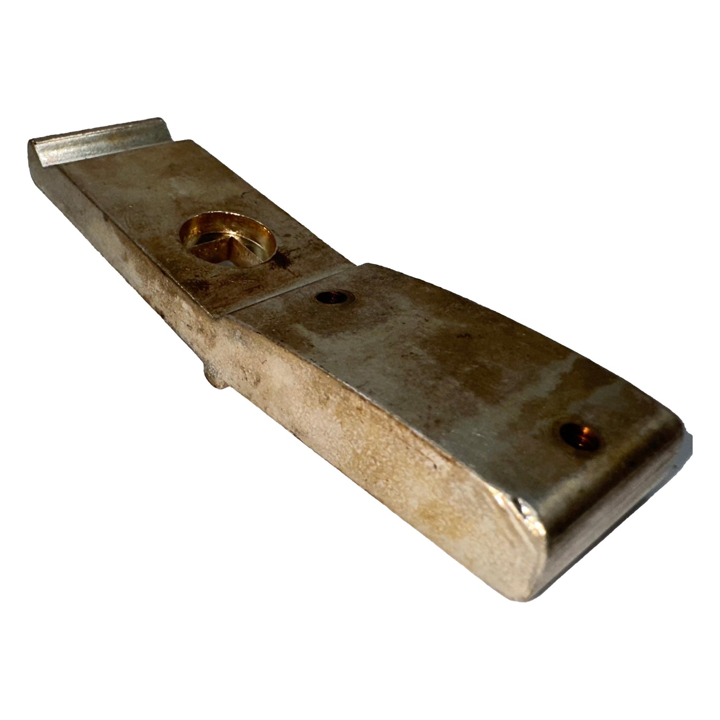 Repco Inc. 2859CG * Contacto de repuesto DS303A6, A7