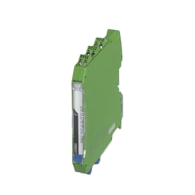 Phoenix Contact 2865382 MACX MCR Isolation Amplifier Current