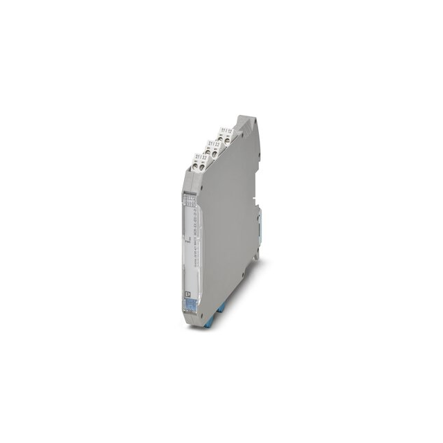 Phoenix Contact 2865421 MACX MCR Signal Conditioner Current