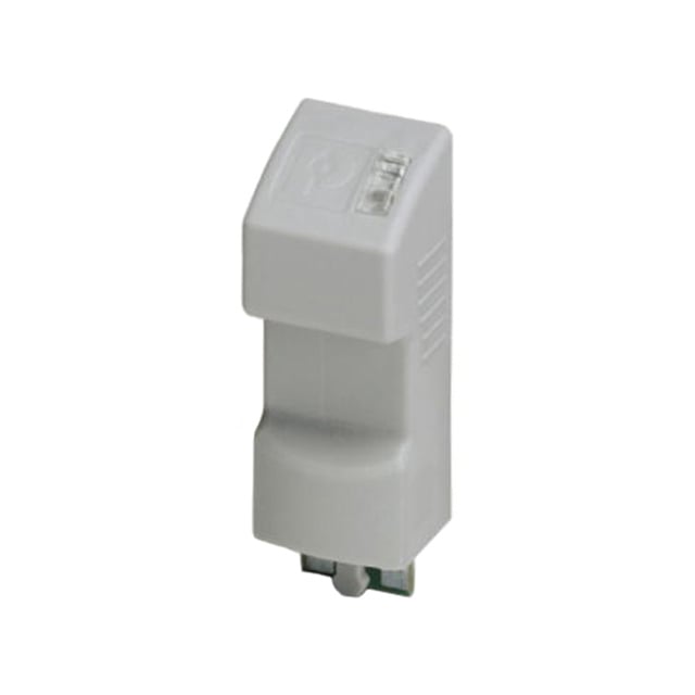 Phoenix Contact 2900940 RIF Módulo, LED o protección Serie RIF